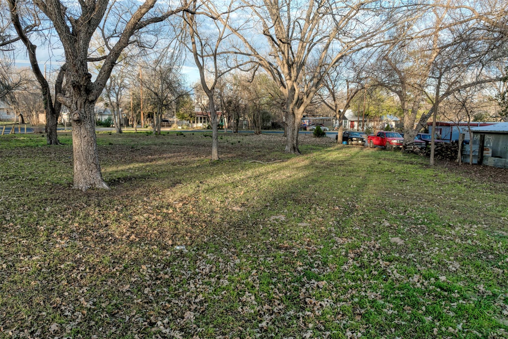 Lot 2 Alamo ST — photo 3