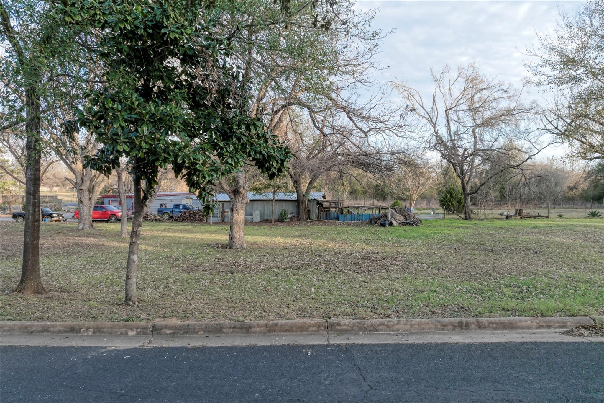 Lot 2 Alamo ST — photo 4