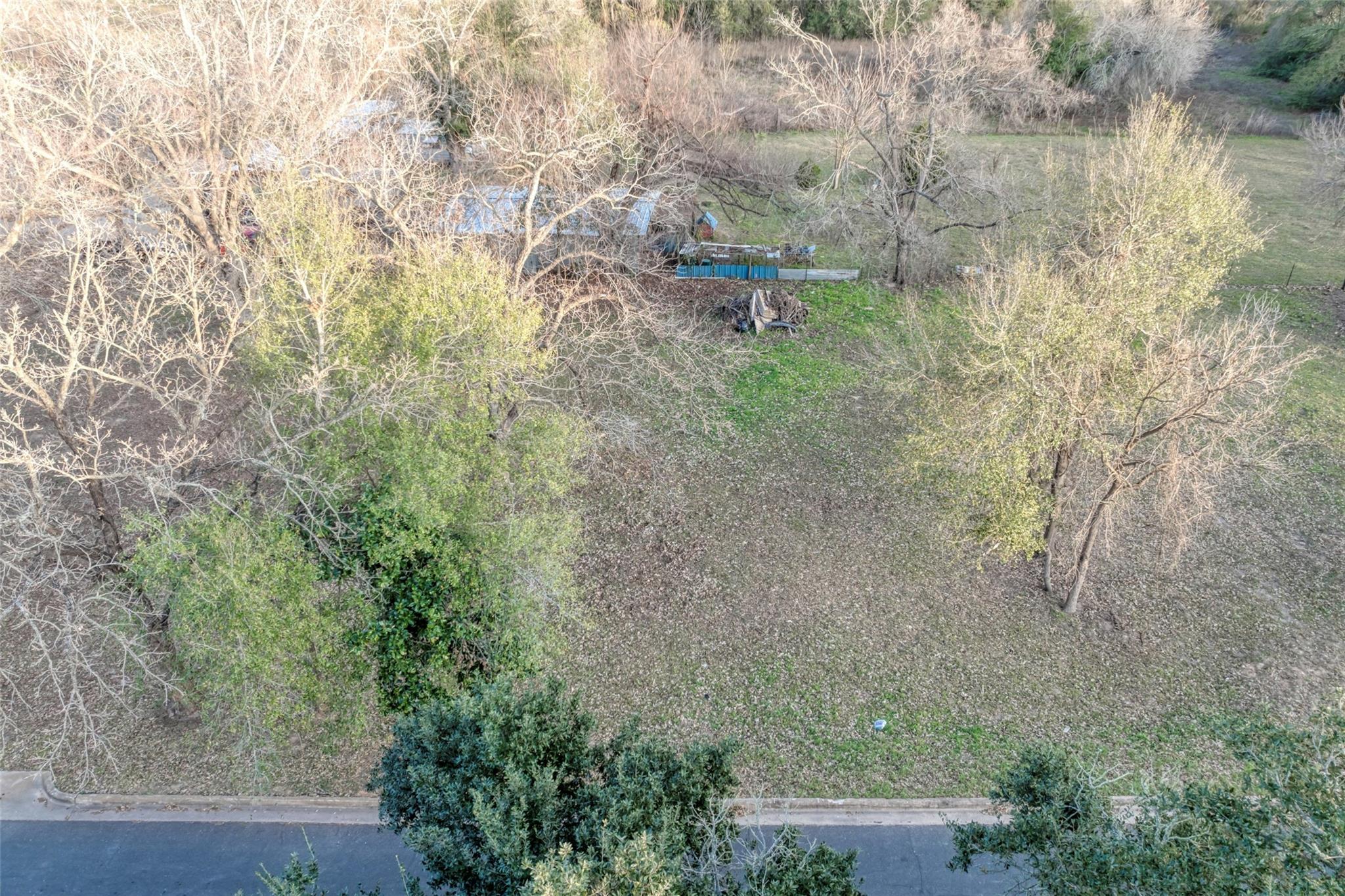 Lot 2 Alamo ST — photo 5