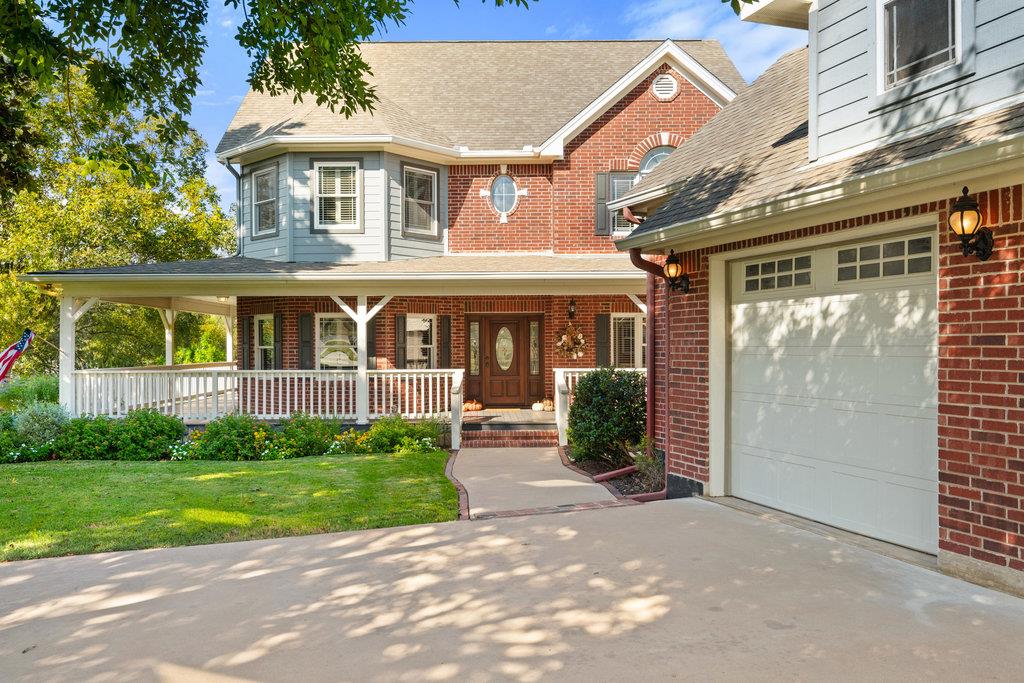 104 River Ranch RD — photo 4
