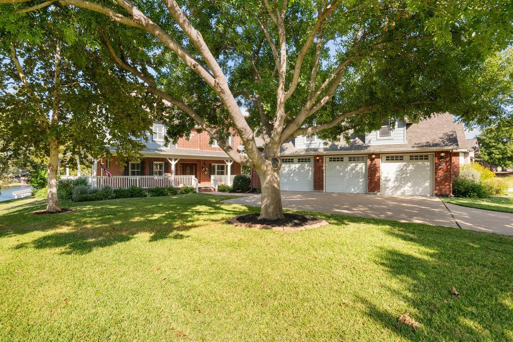 104 River Ranch RD — photo 3