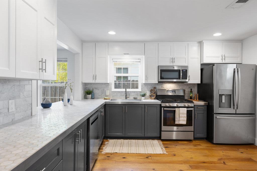 4709 Mount Vernon DR — photo 4
