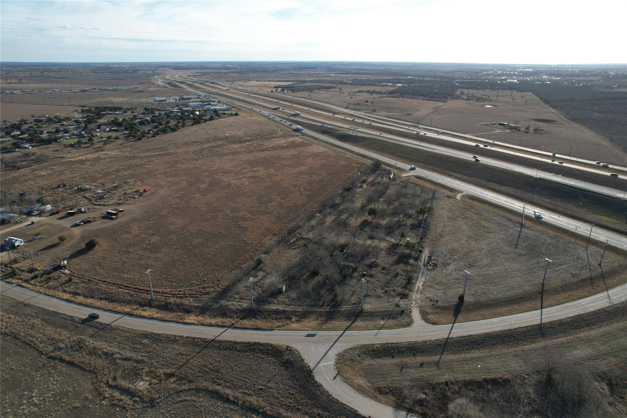 TBD Us Highway 183 S — photo 3