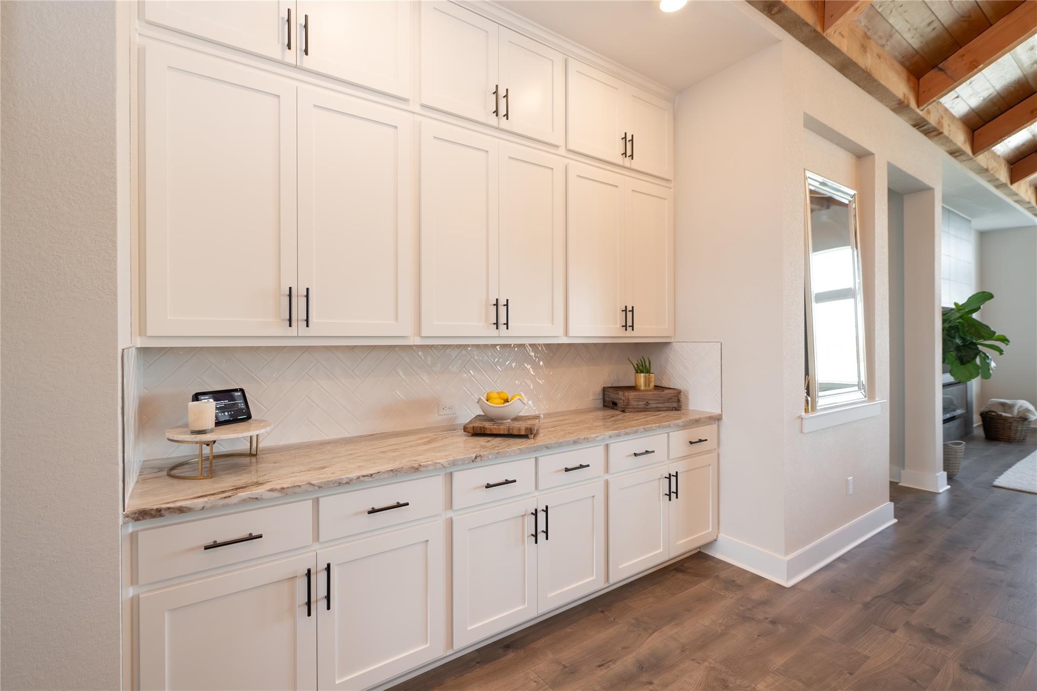 157 McNaughton DR — photo 5