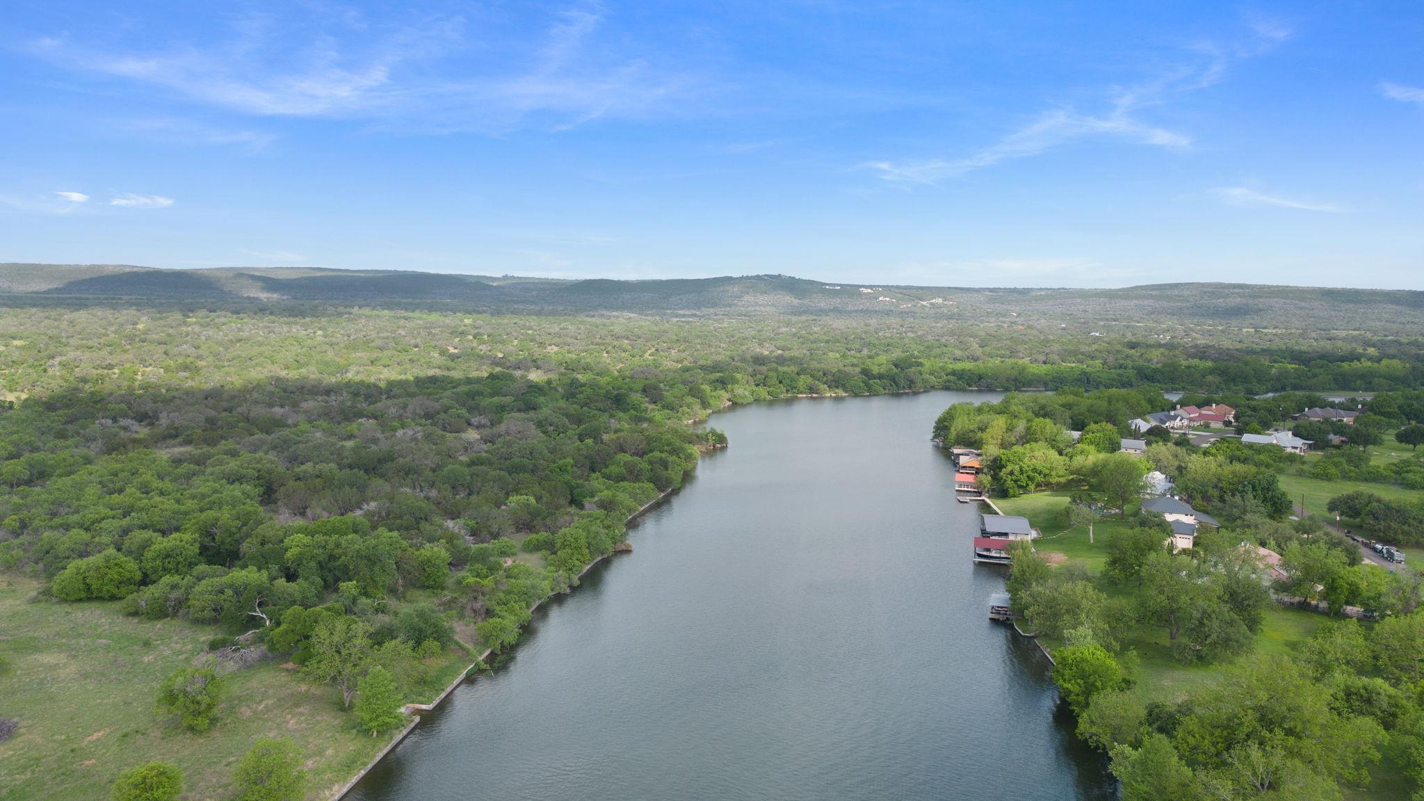 129 Lone Oak DR #Lot 3 — photo 3
