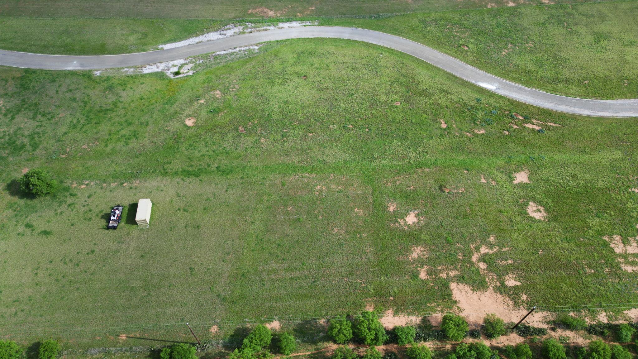 129 Lone Oak DR #Lot 3 — photo 4