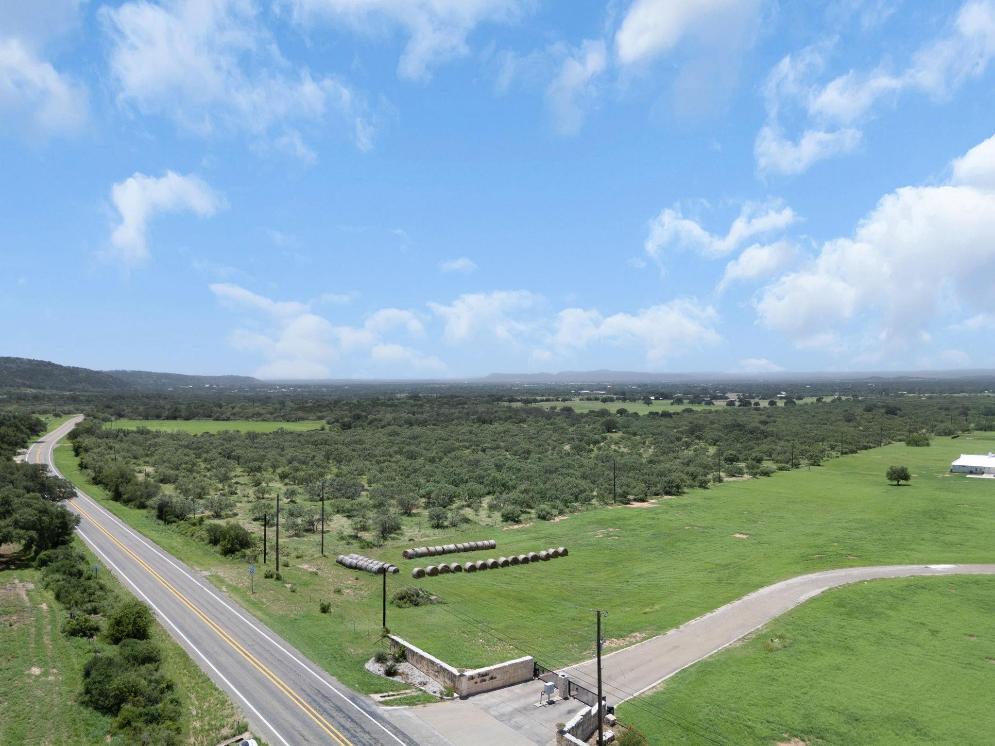 129 Lone Oak DR #Lot 3 — photo 5