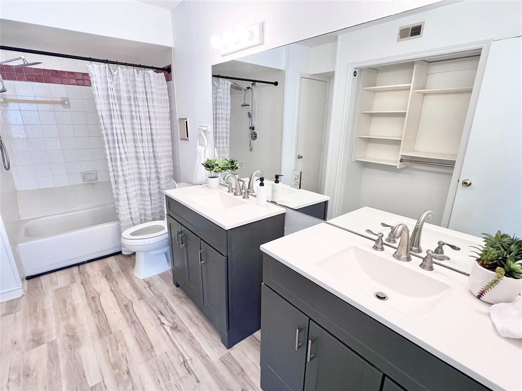 2450 Wickersham LN #106 — photo 4
