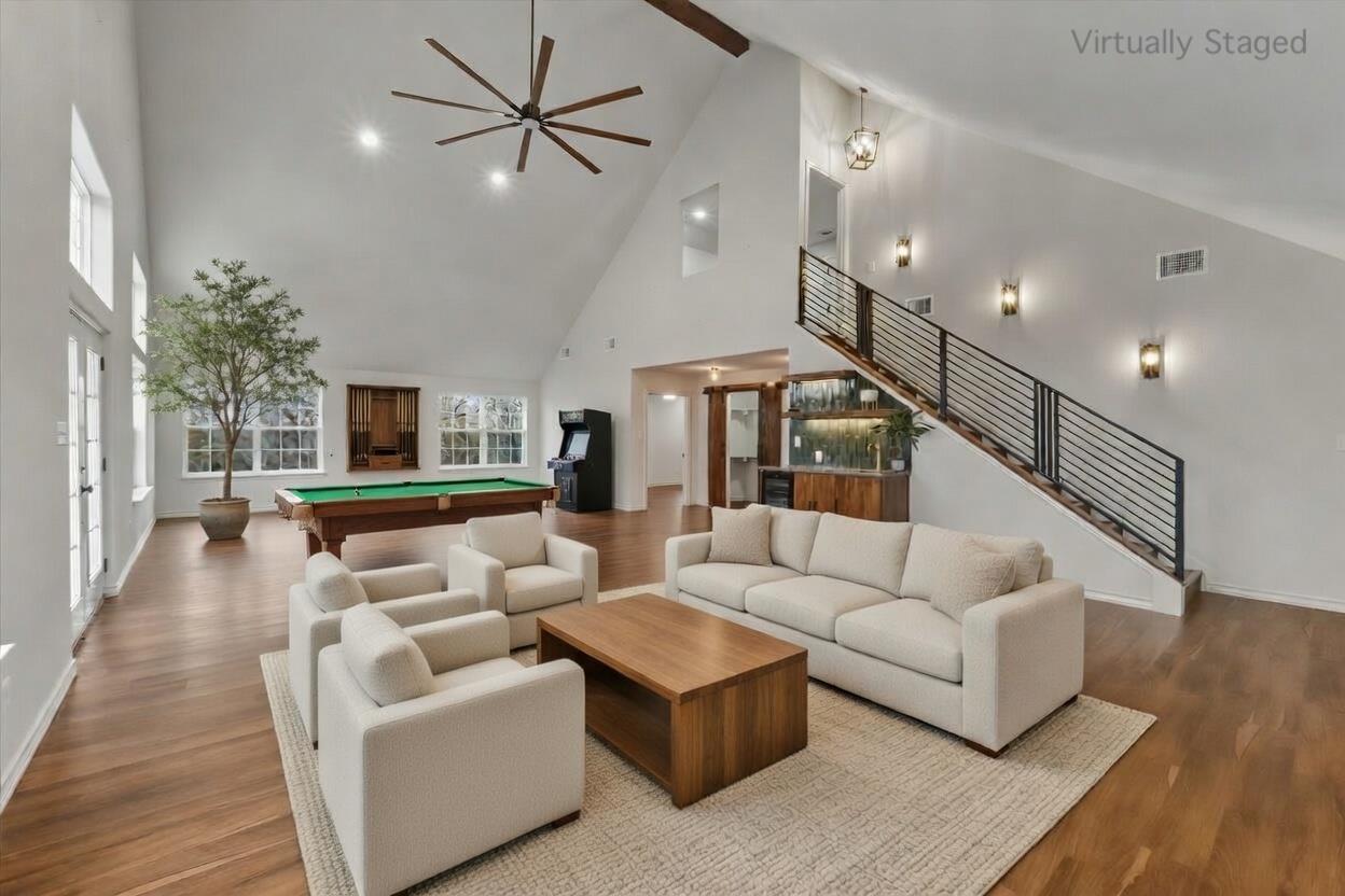 20808 Sandy Brown LN — photo 4