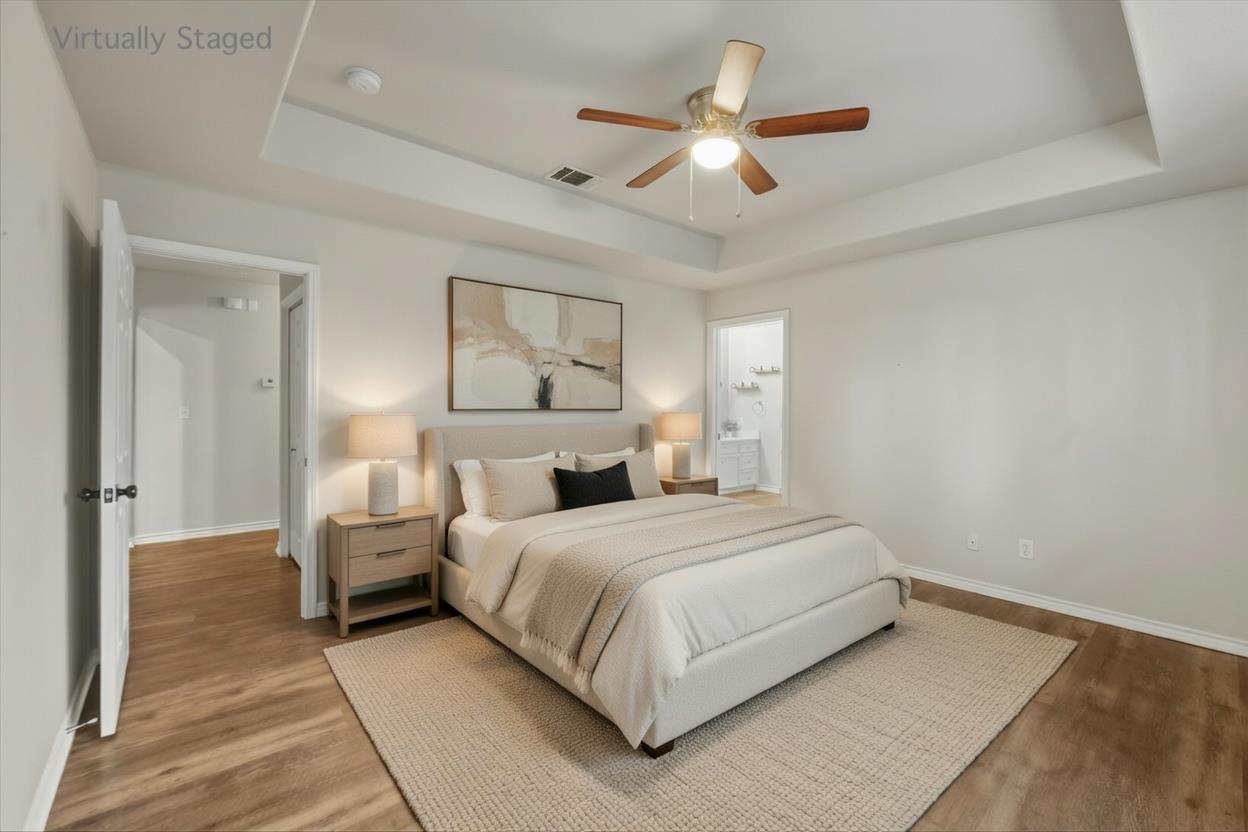 20808 Sandy Brown LN — photo 3