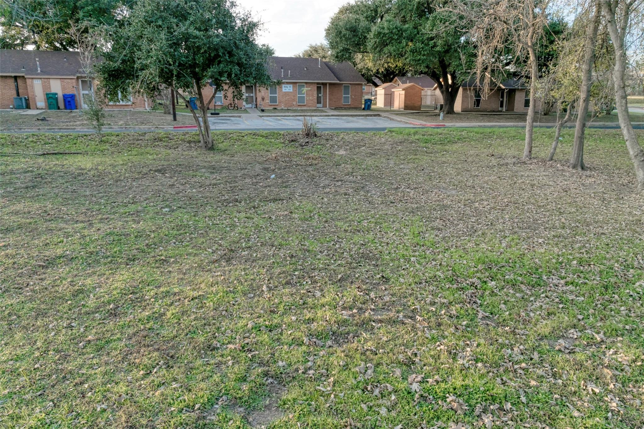 Lot 3 Alamo ST — photo 4