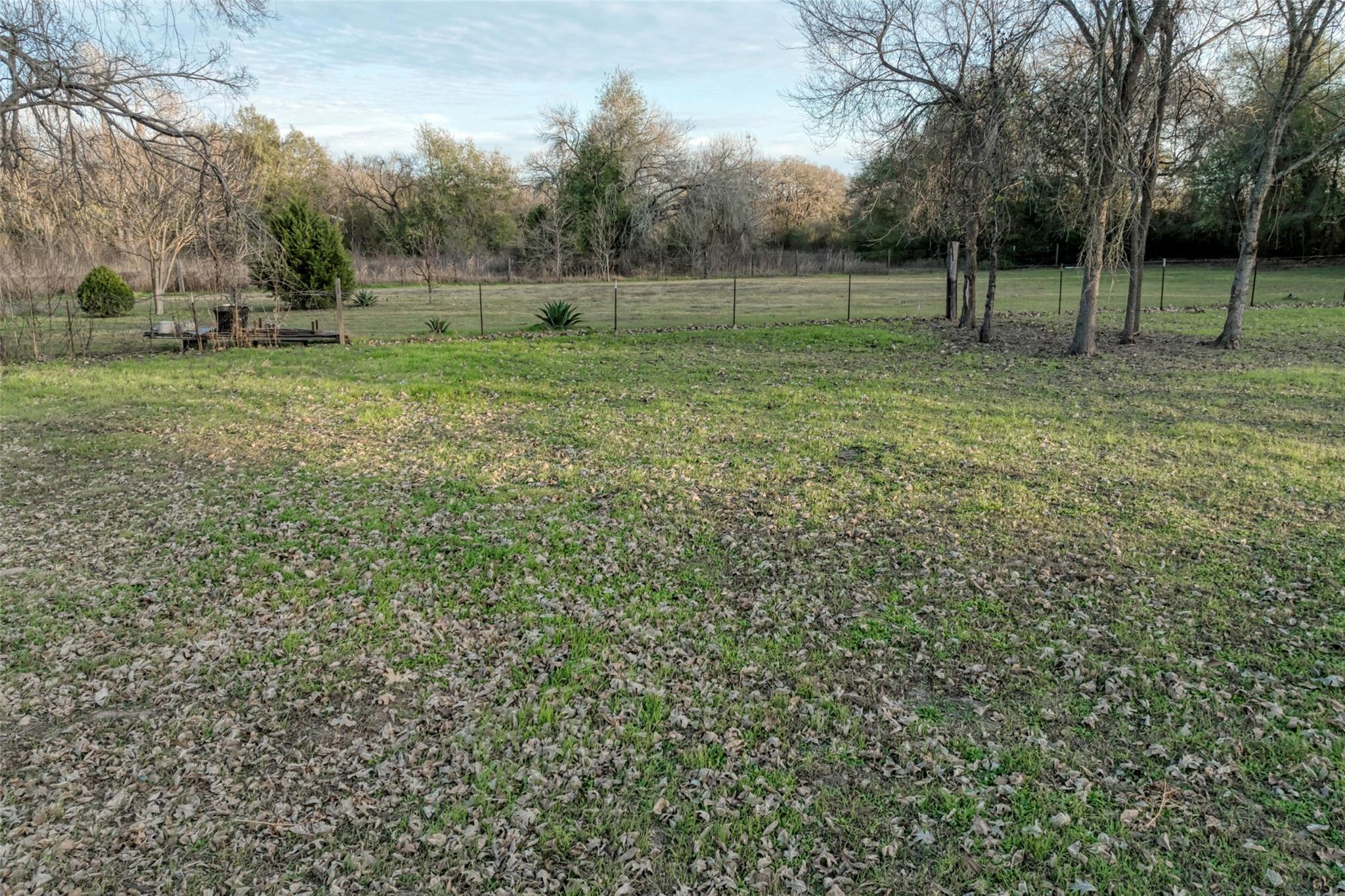 Lot 3 Alamo ST — photo 5