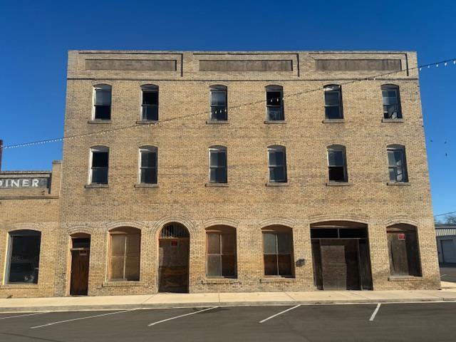111 2nd ST — photo 4