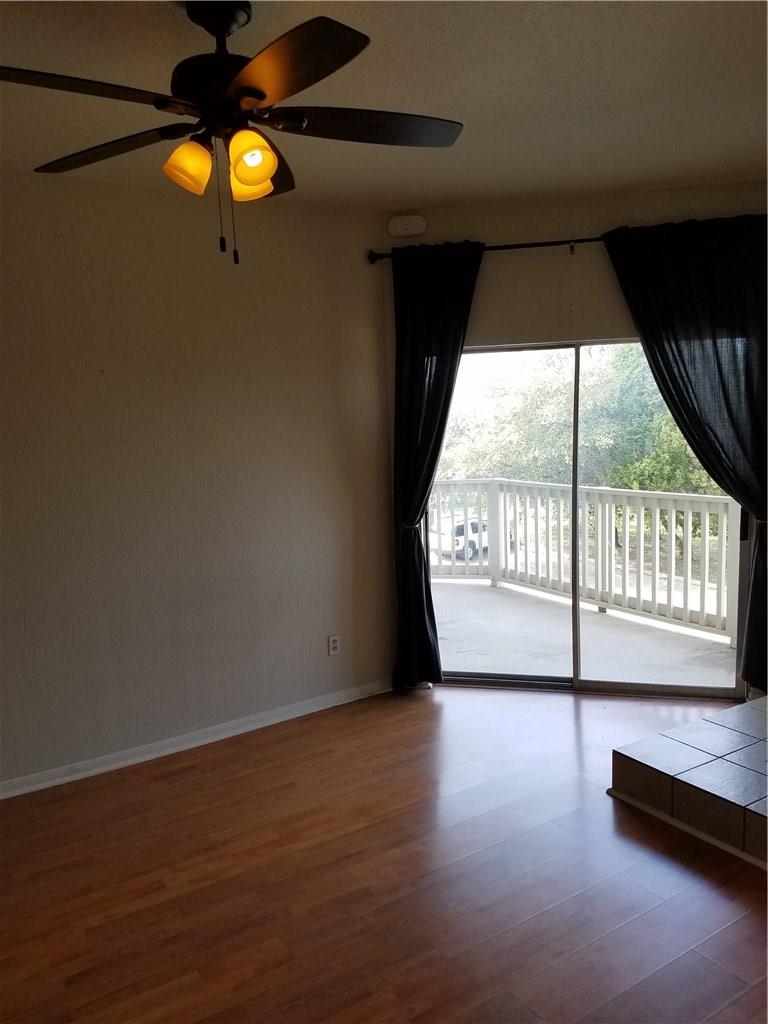 2450 WICKERSHAM LN #1317 — photo 3