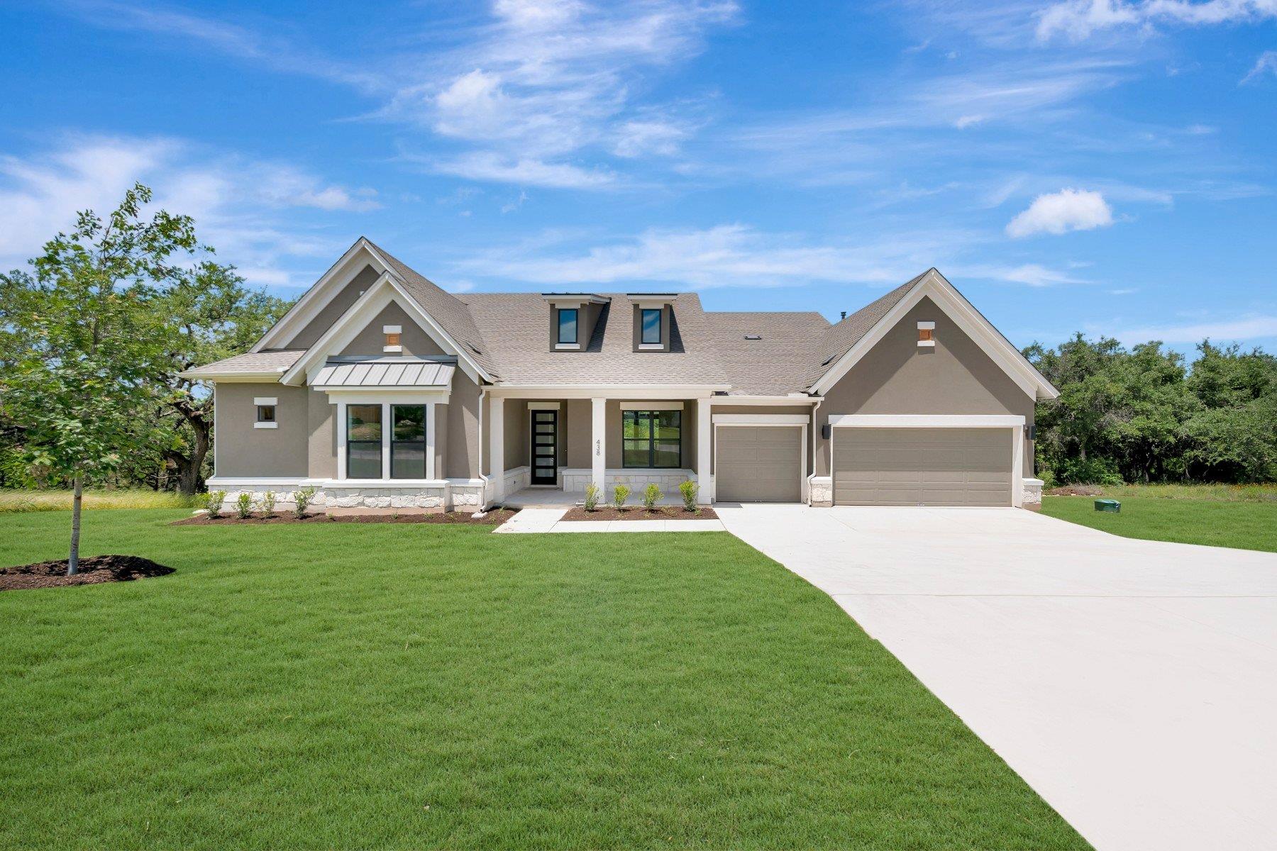 438 Rees Landing RD — photo 3