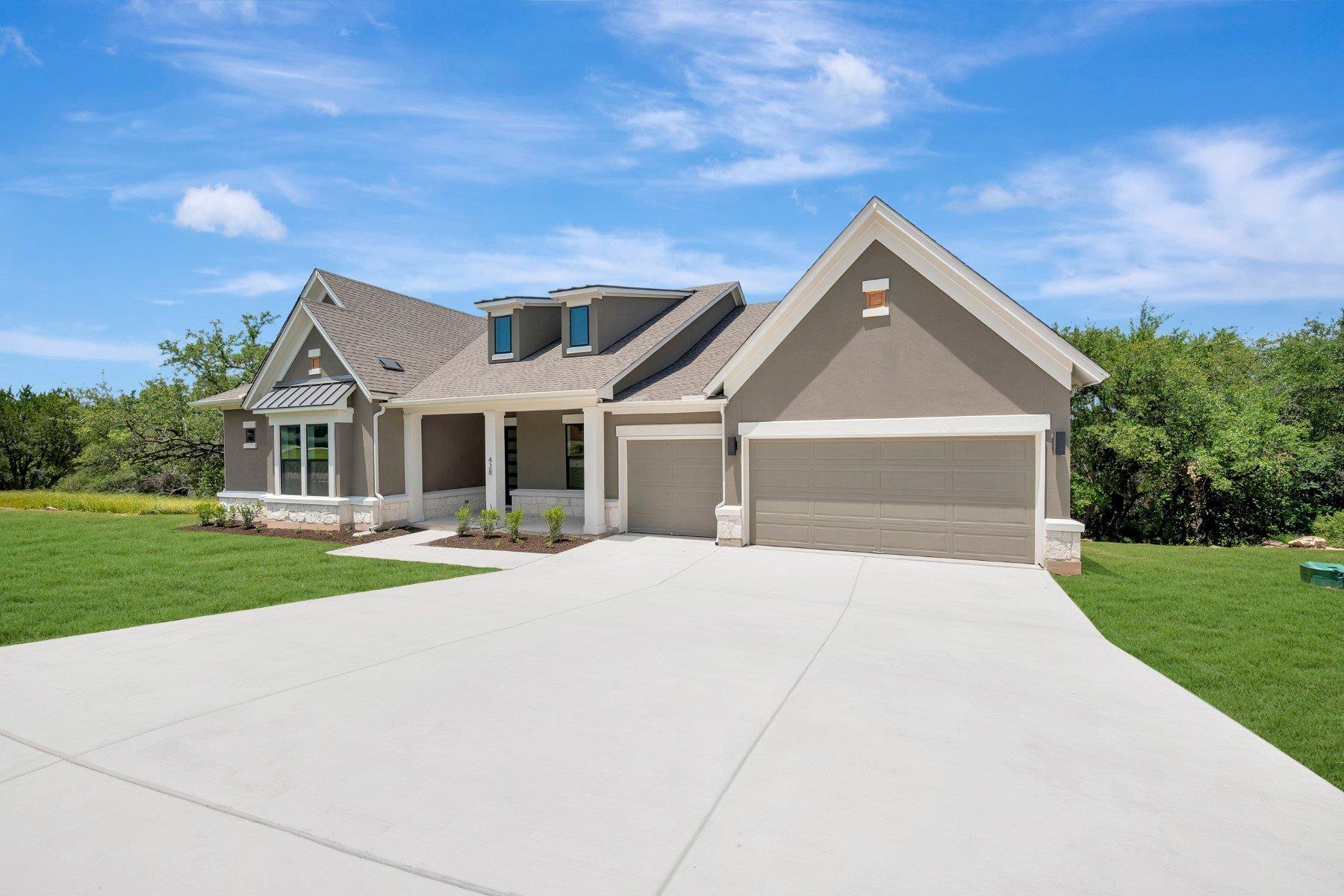 438 Rees Landing RD — photo 4