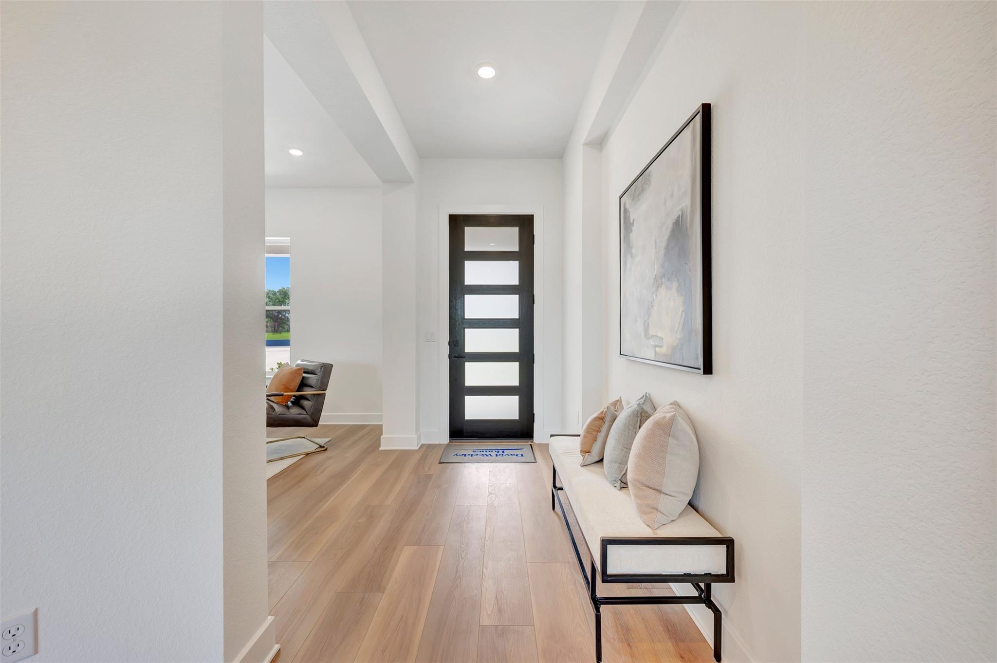 438 Rees Landing RD — photo 5