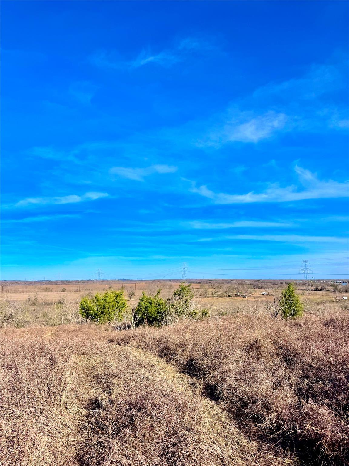 TBD Tract H Scull RD — photo 3