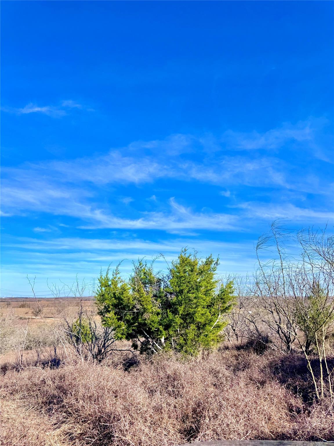 TBD Tract H Scull RD — photo 4