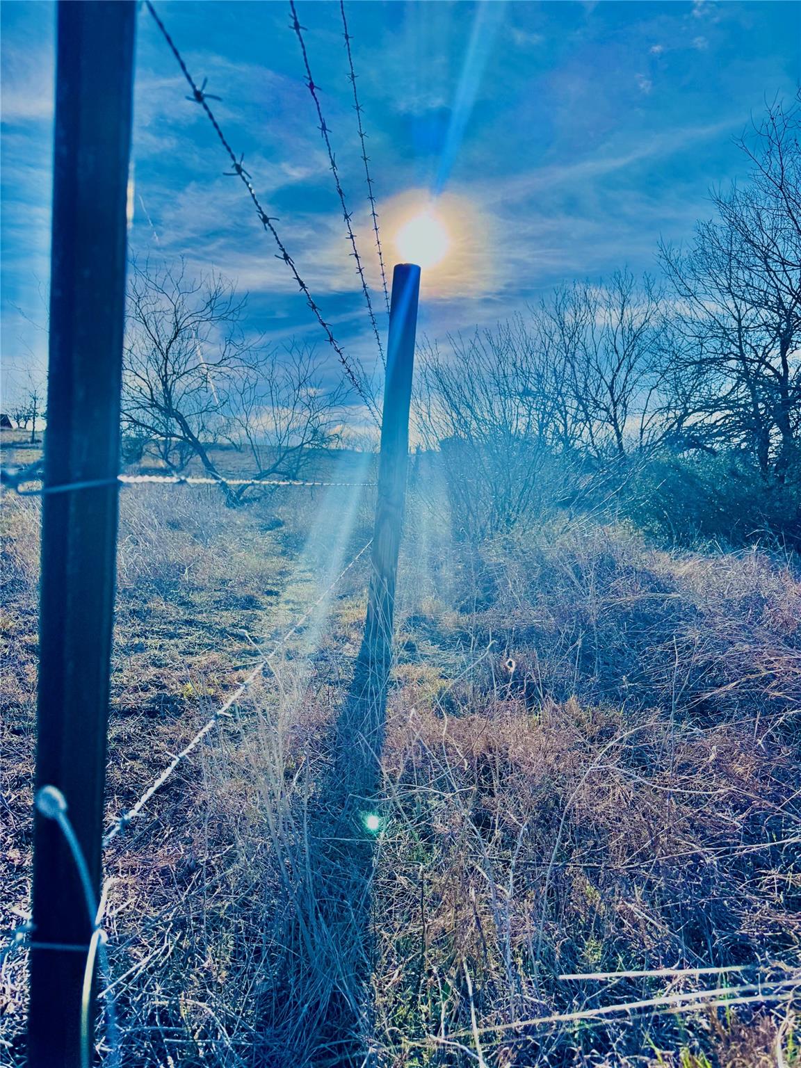 TBD Tract H Scull RD — photo 5