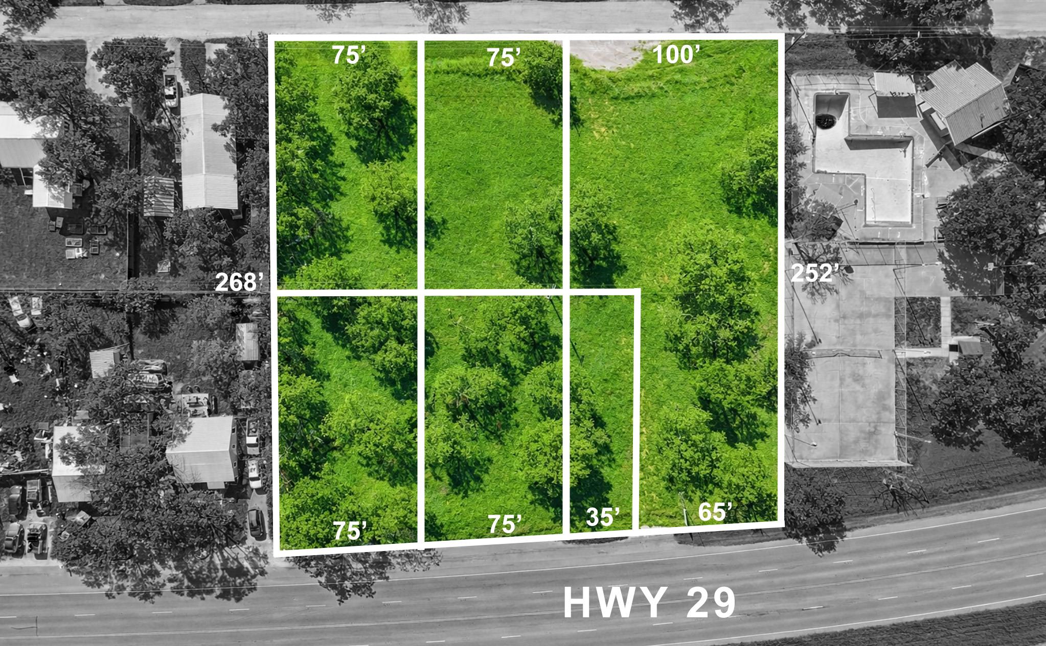 560 State Highway 29 — photo 3