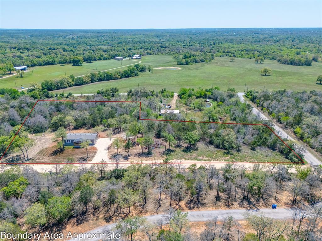 119 Milam LN #A — photo 5