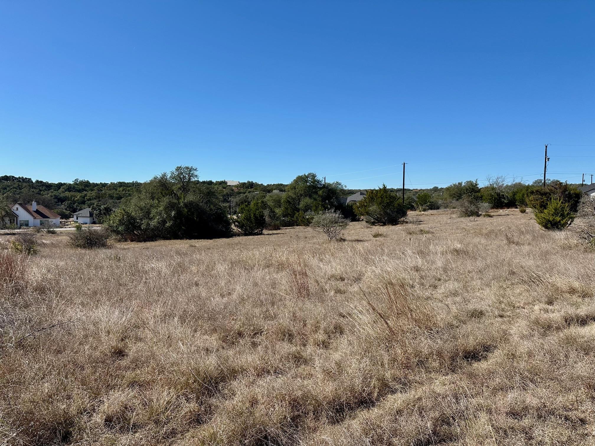 110 Alf Hunter — photo 3