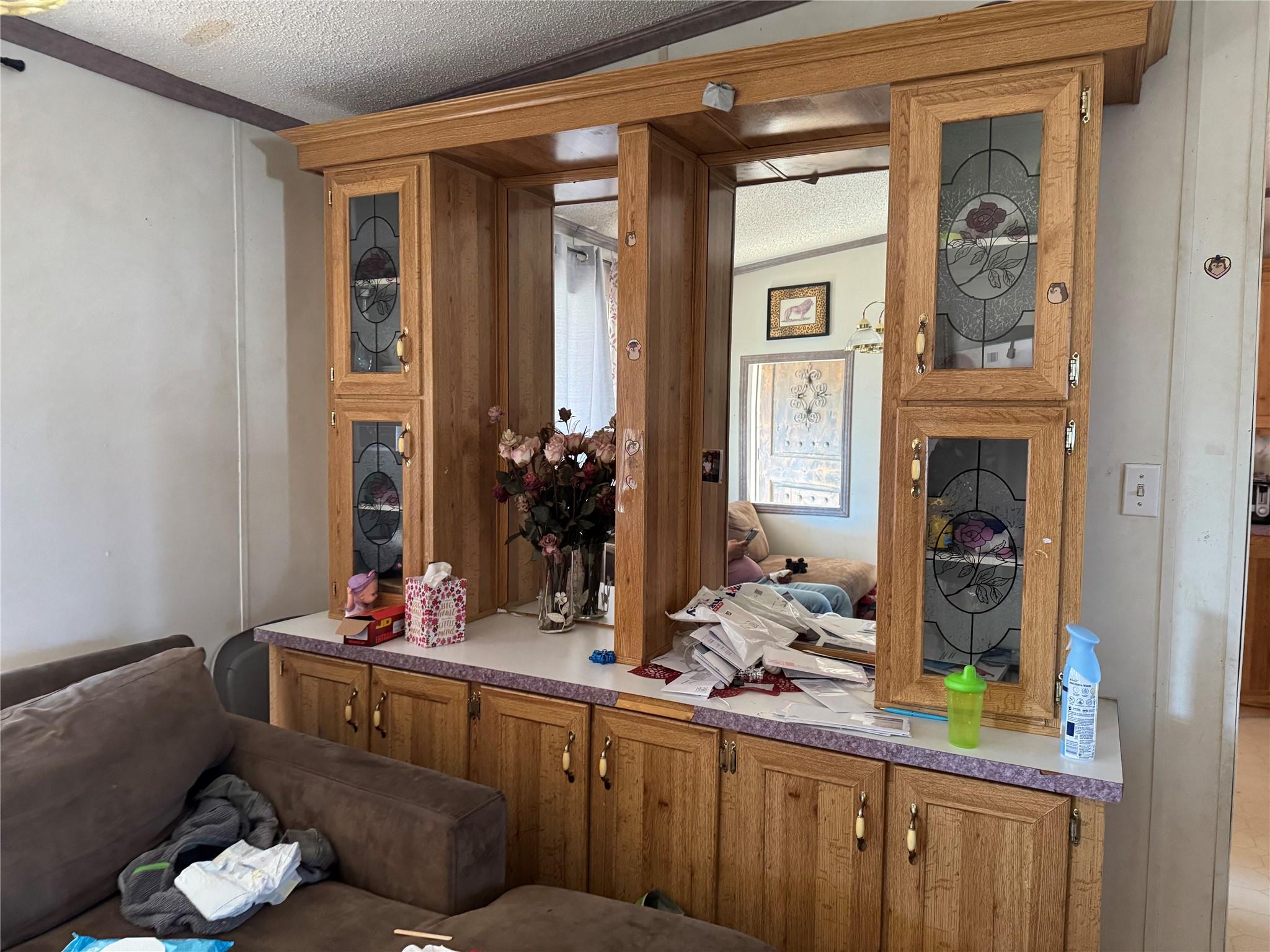 140 Alum Park Place DR — photo 4