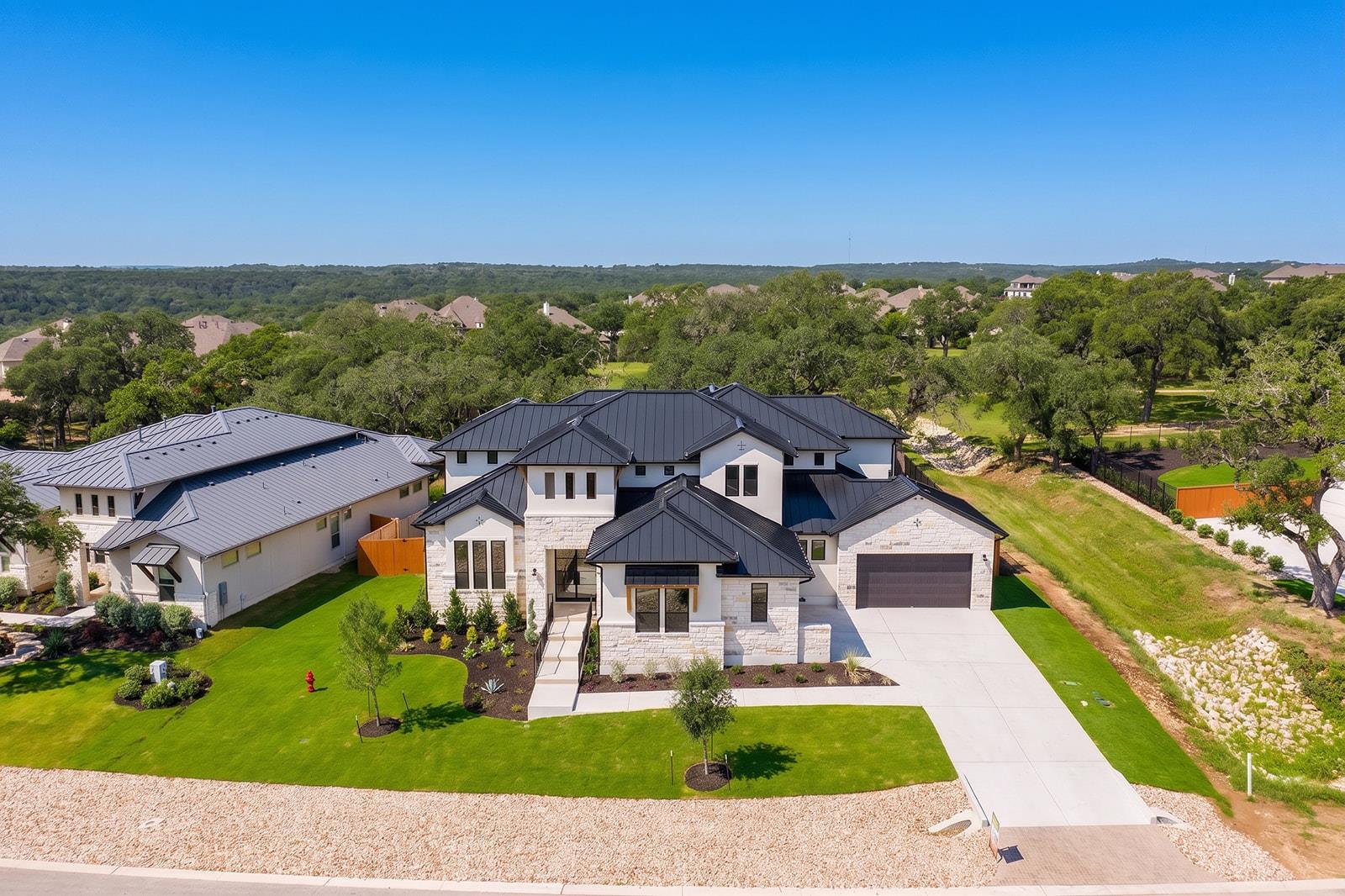 366 Crosswater LN — photo 3