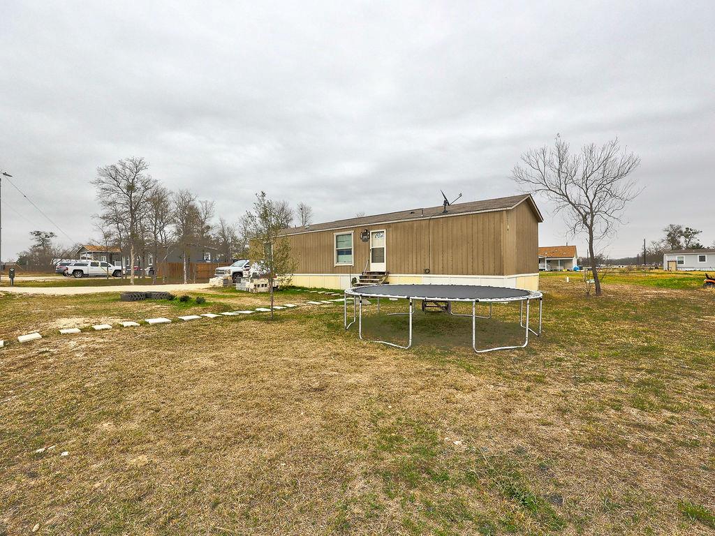 230 Gato RD — photo 3