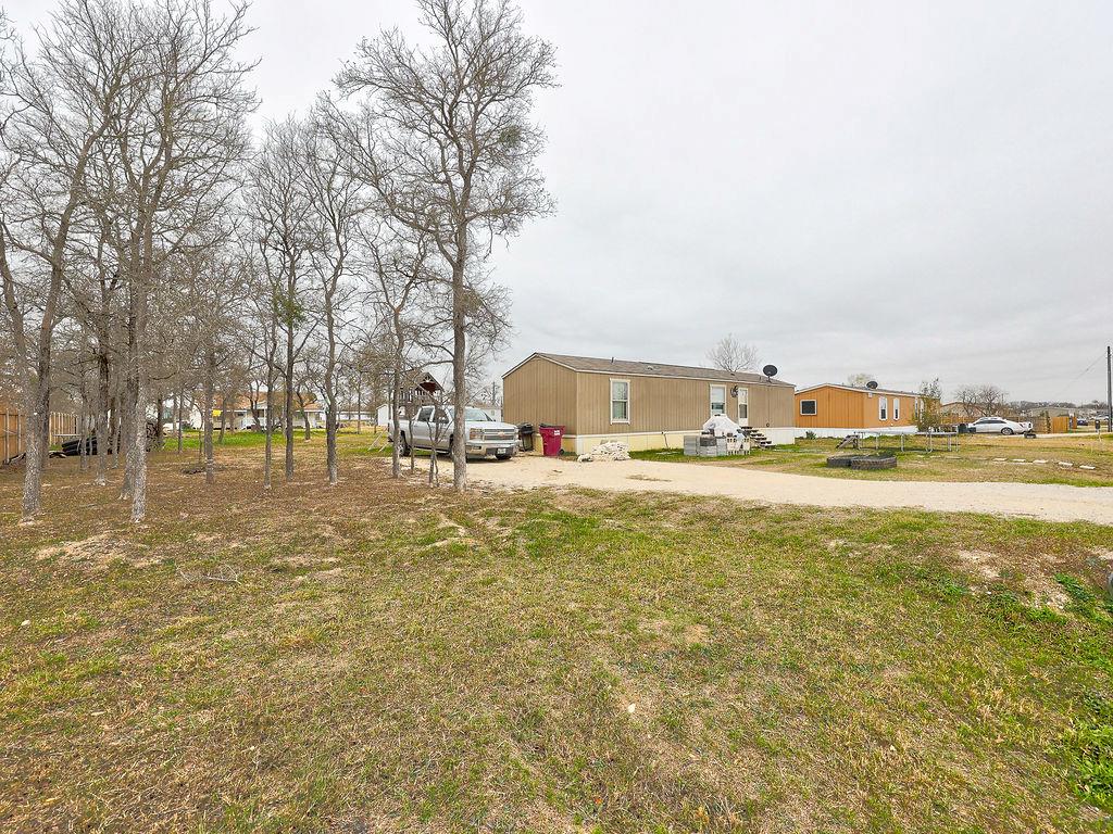 230 Gato RD — photo 4