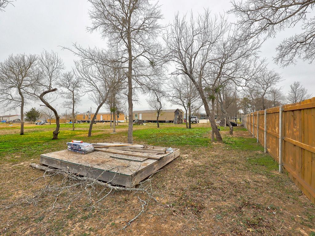 230 Gato RD — photo 5