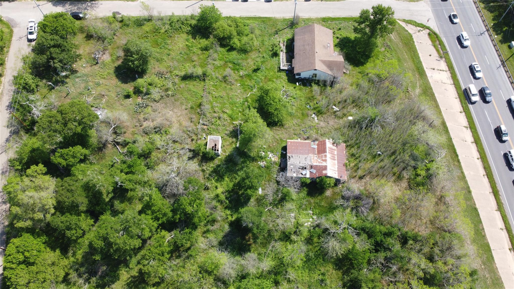 1804 Chestnut ST — photo 4