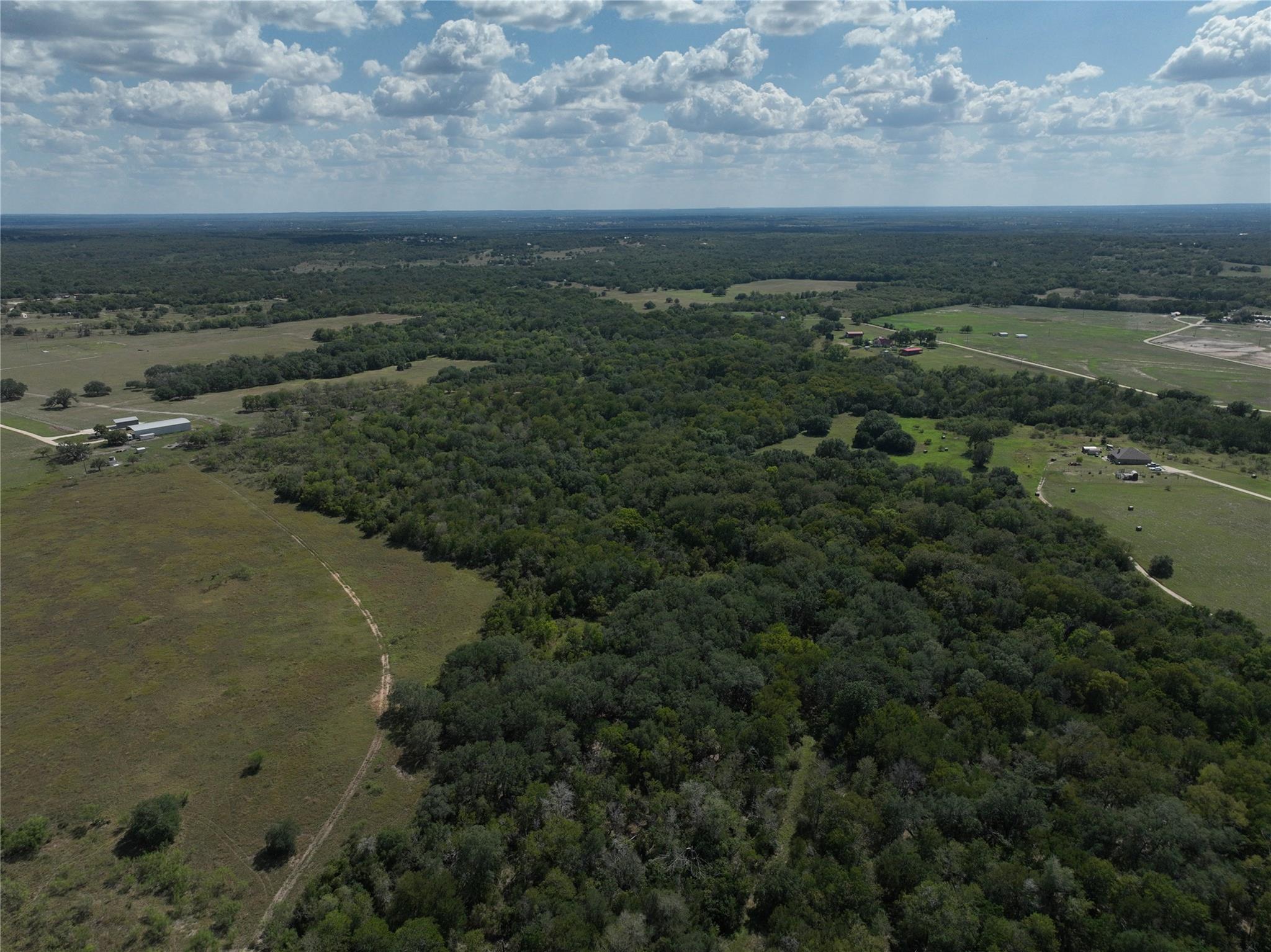 TBD Lot 4 Brushy Branch RD — photo 3