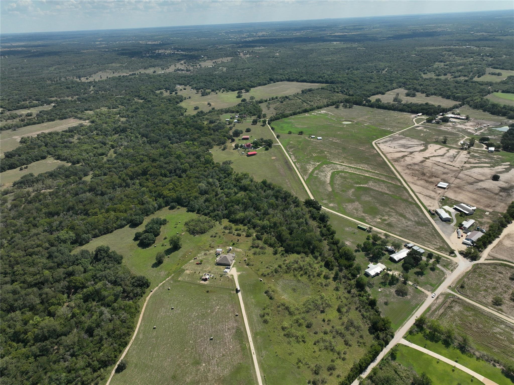 TBD Lot 4 Brushy Branch RD — photo 4