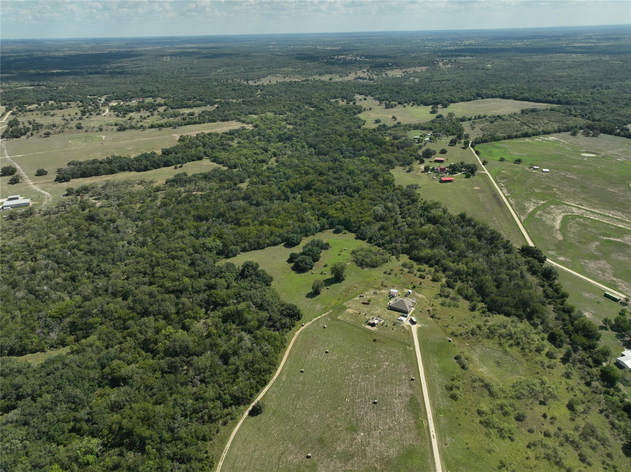 TBD Lot 4 Brushy Branch RD — photo 5