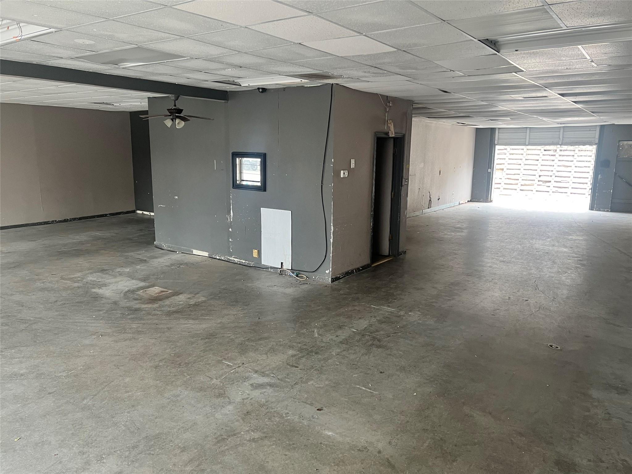 4700 Loyola LN #118-119 — photo 3