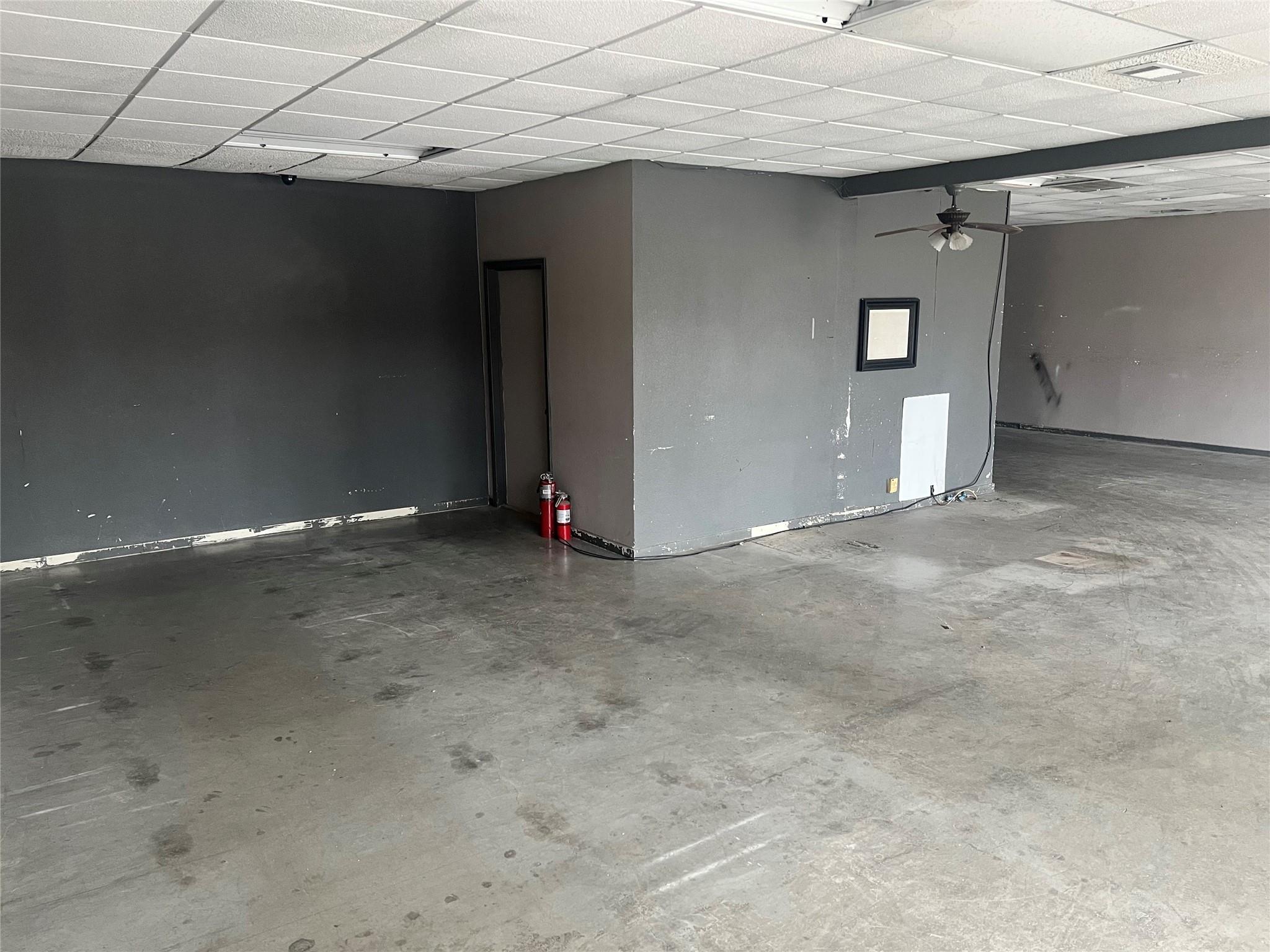 4700 Loyola LN #118-119 — photo 5