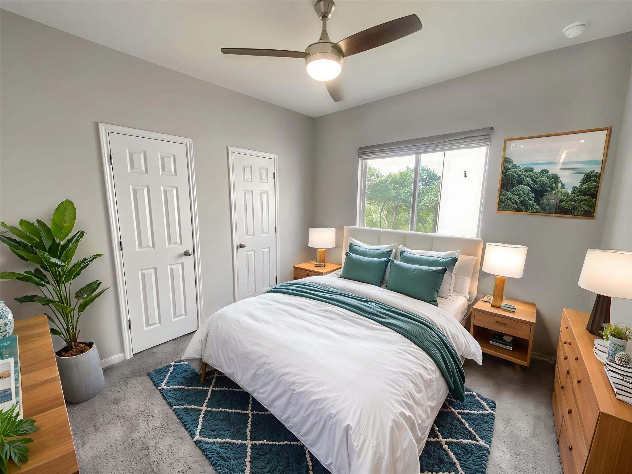22621 Fountaingrass LN — photo 4