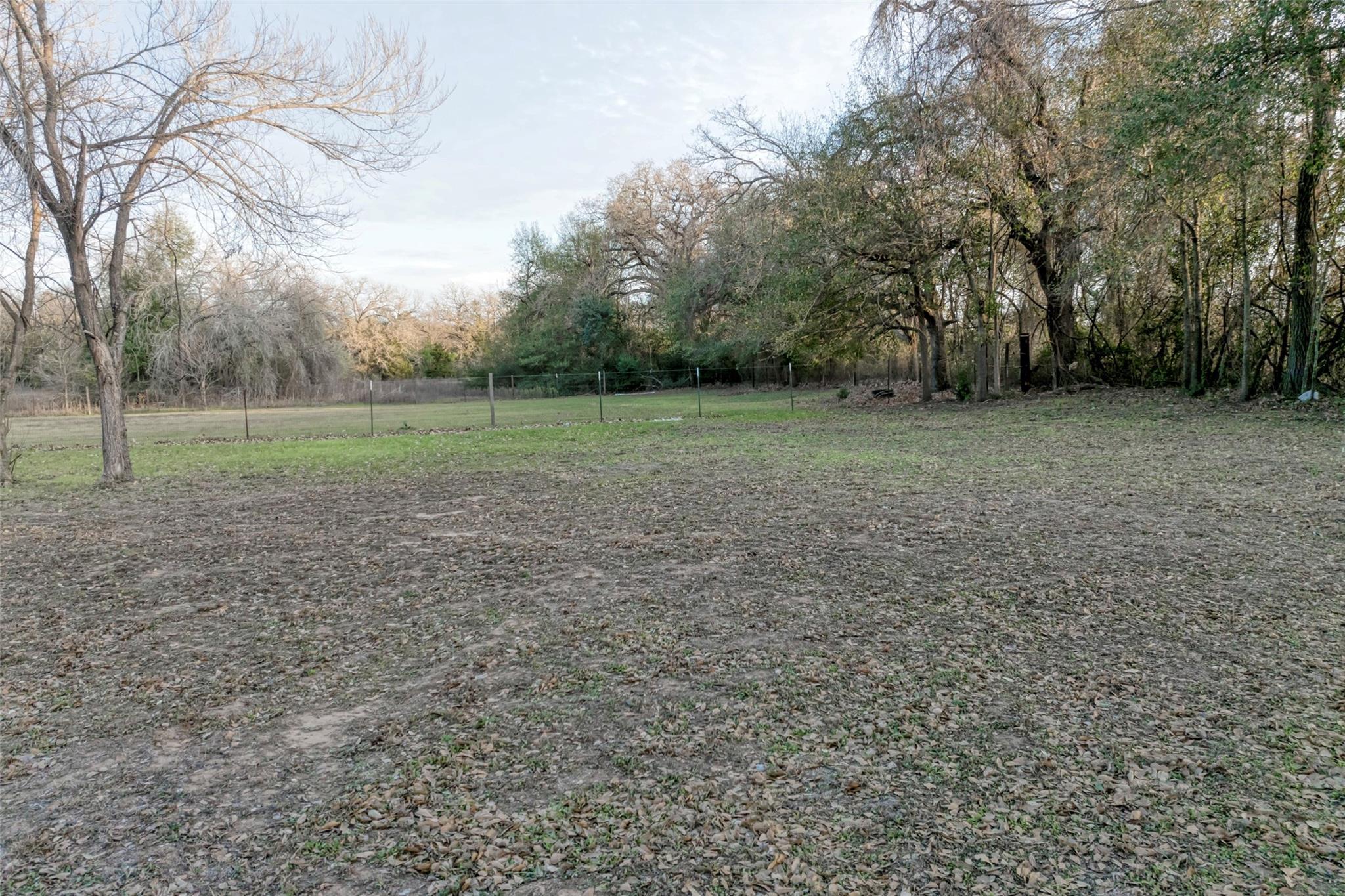 Lot 4 Alamo ST — photo 4