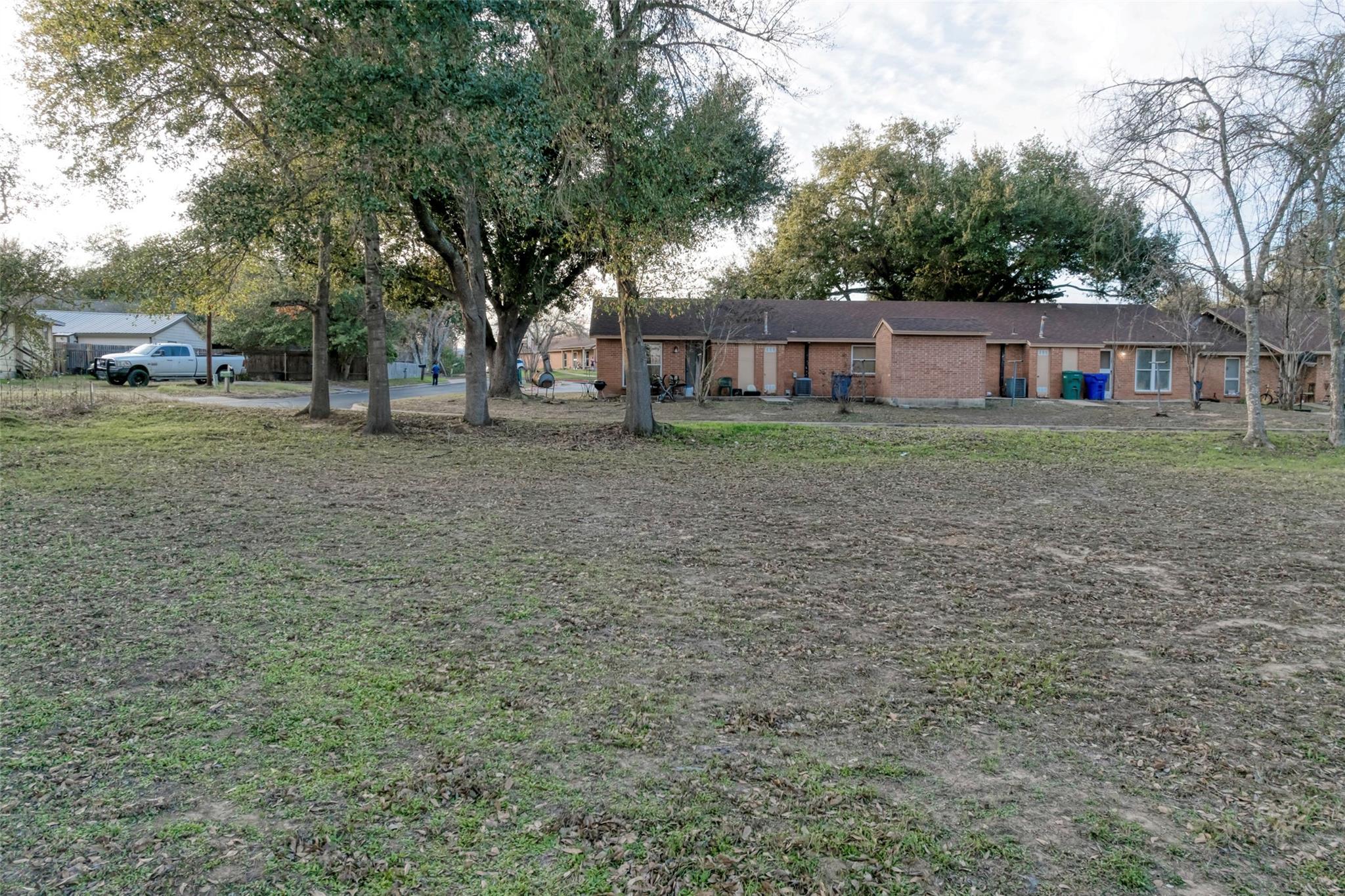 Lot 4 Alamo ST — photo 5