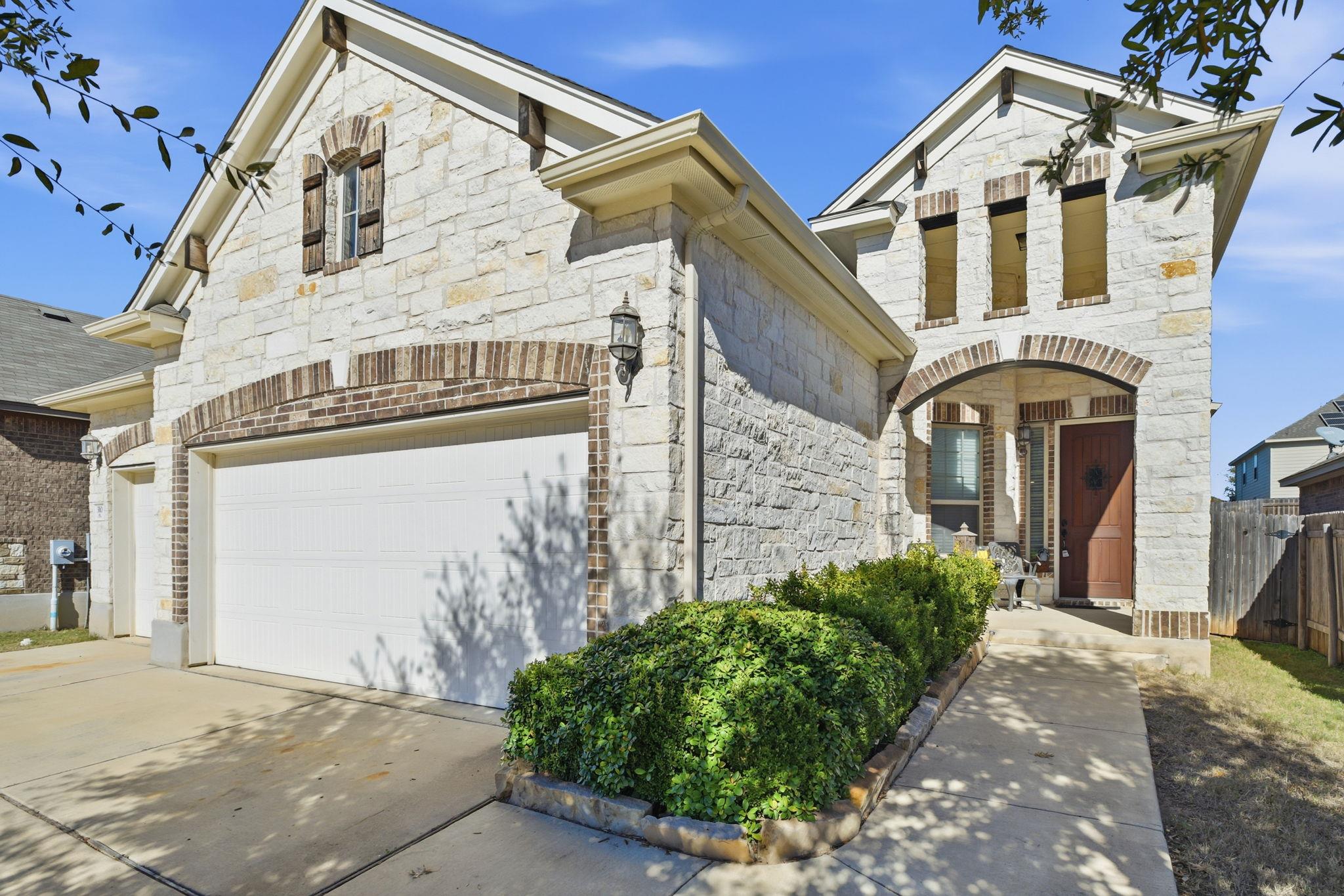 310 Durata DR — photo 3