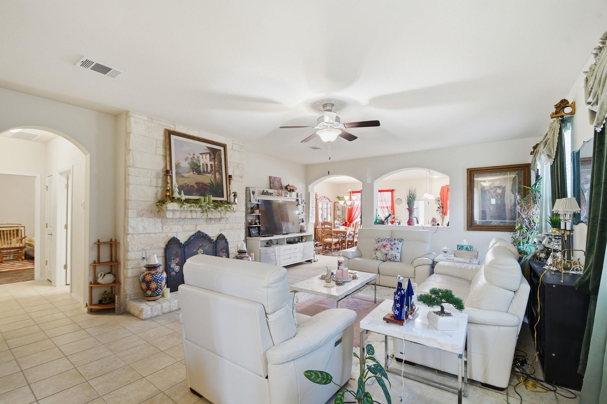 310 Durata DR — photo 4