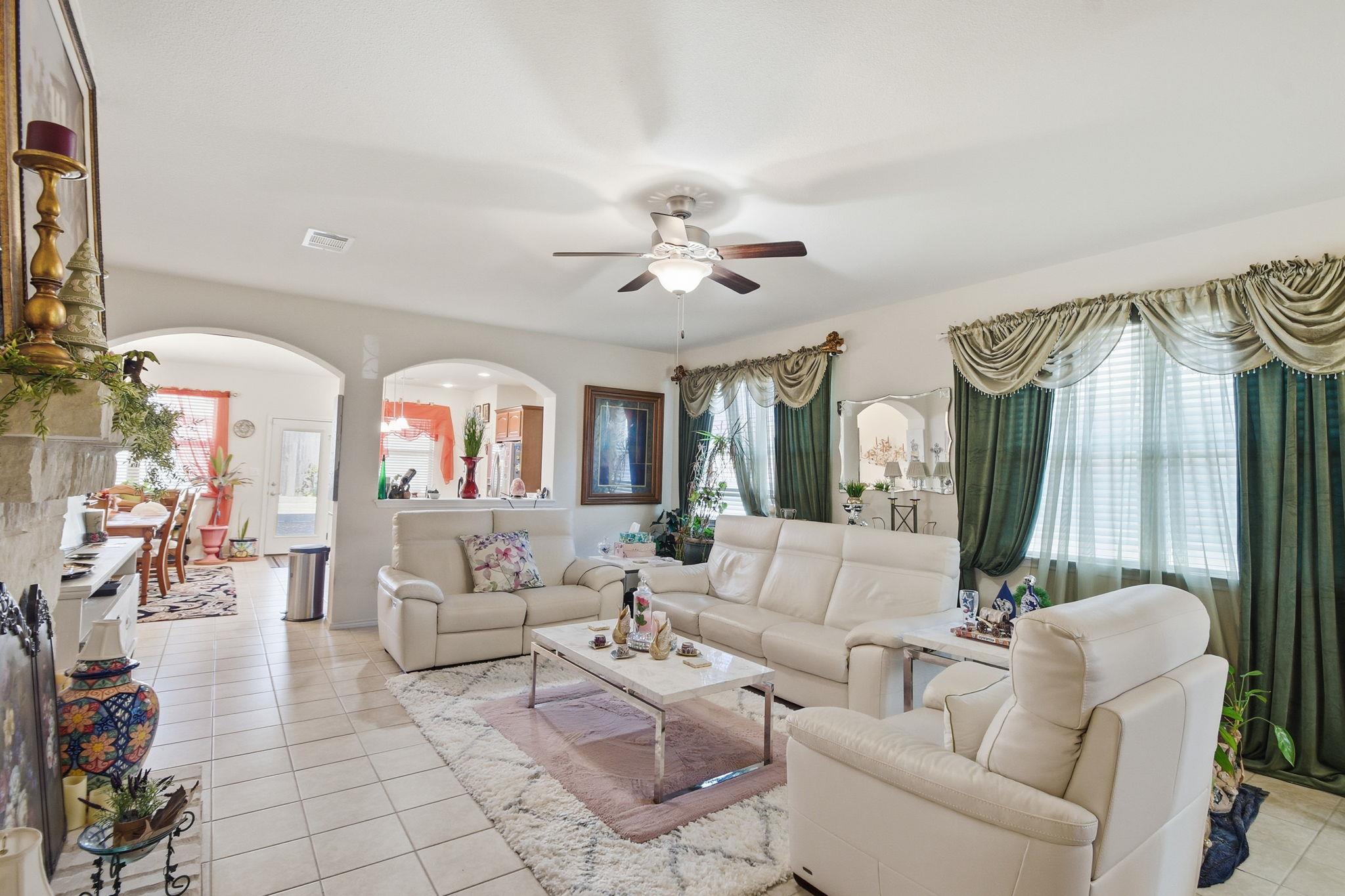 310 Durata DR — photo 5