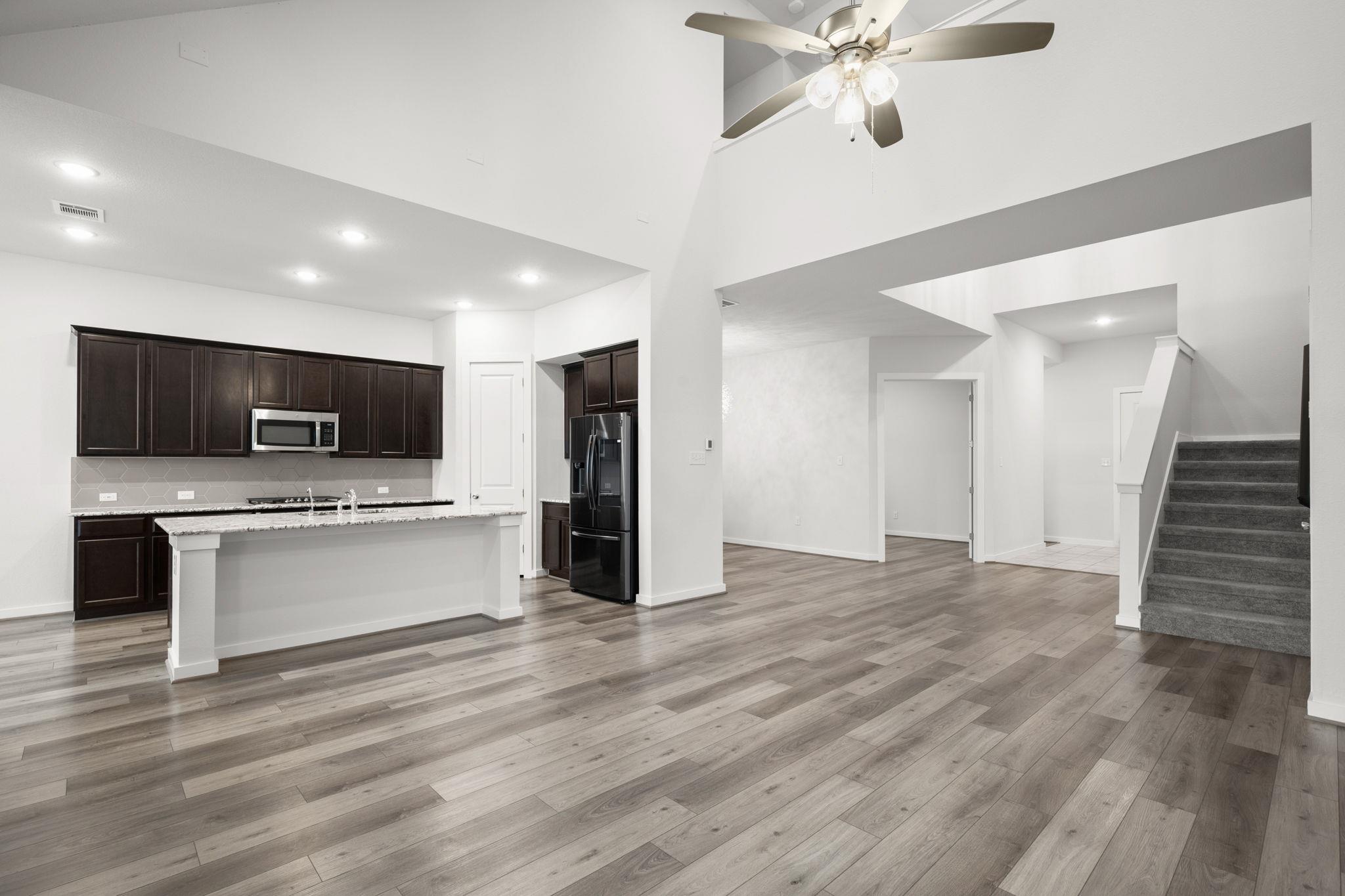 841 Spinnaker LOOP — photo 5