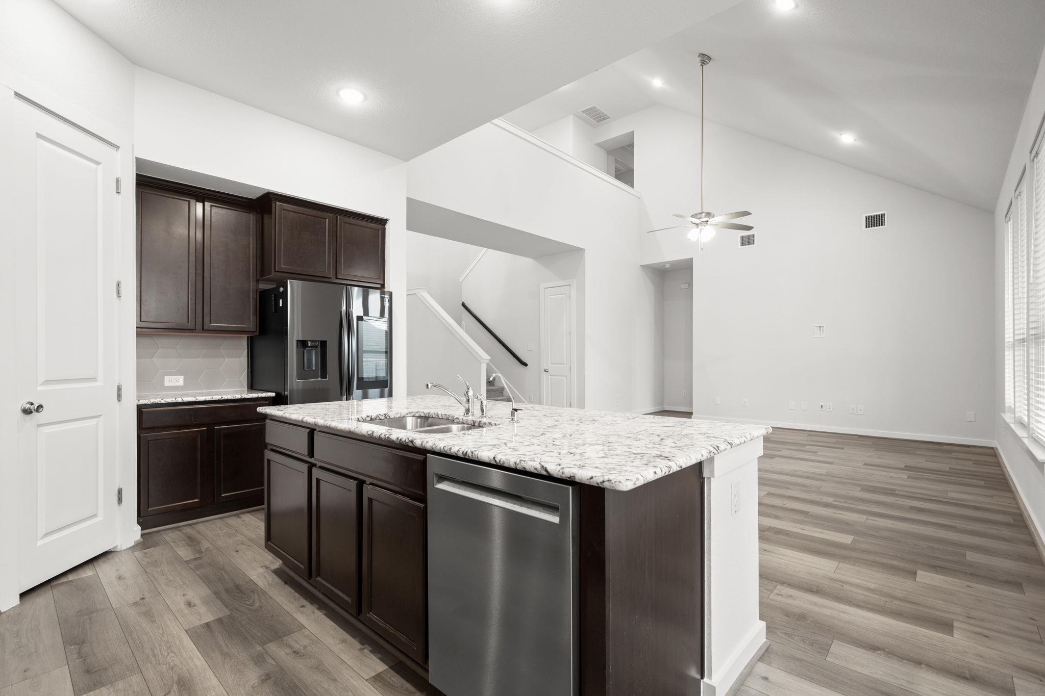 841 Spinnaker LOOP — photo 4