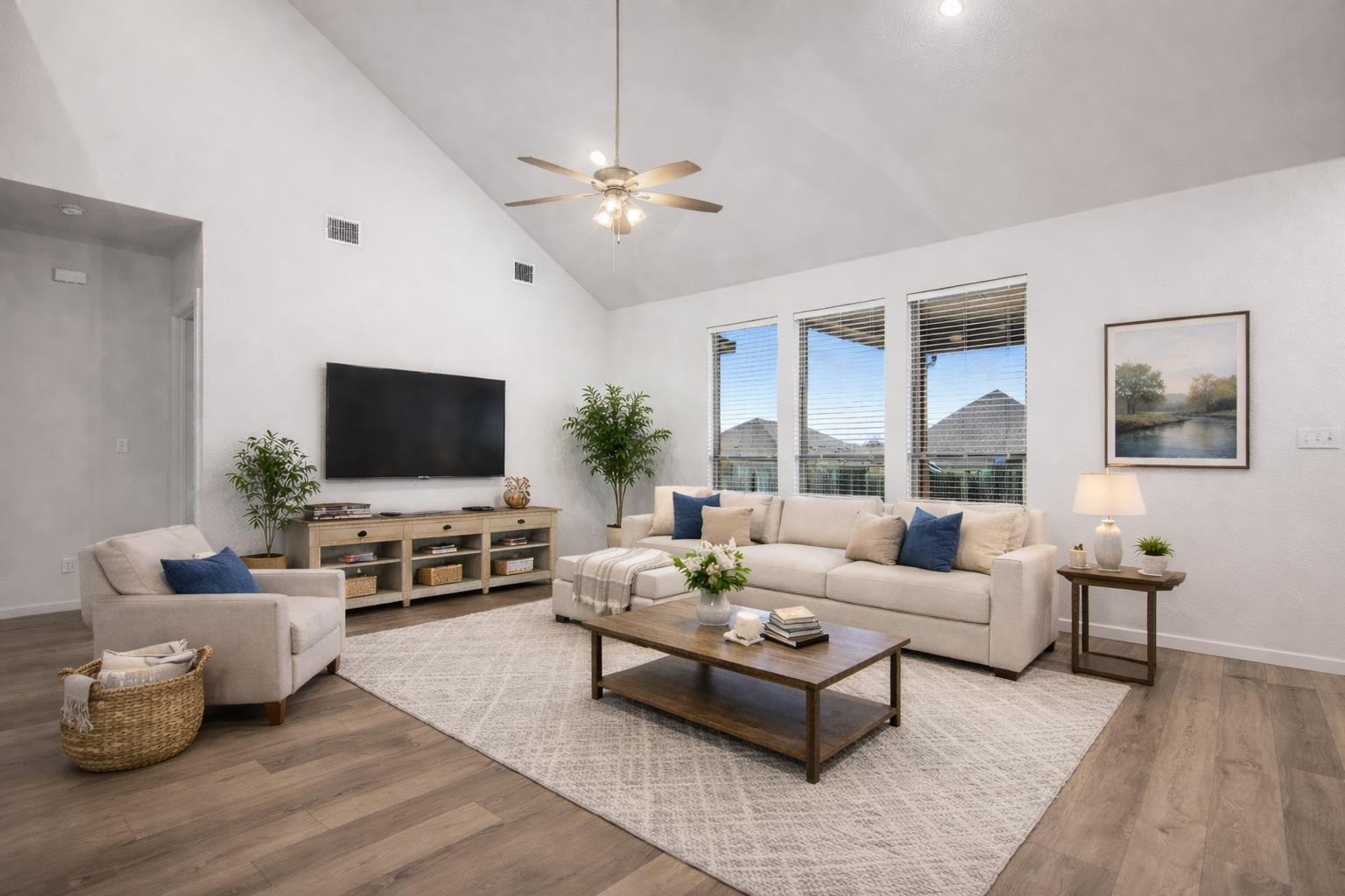 841 Spinnaker LOOP — photo 3