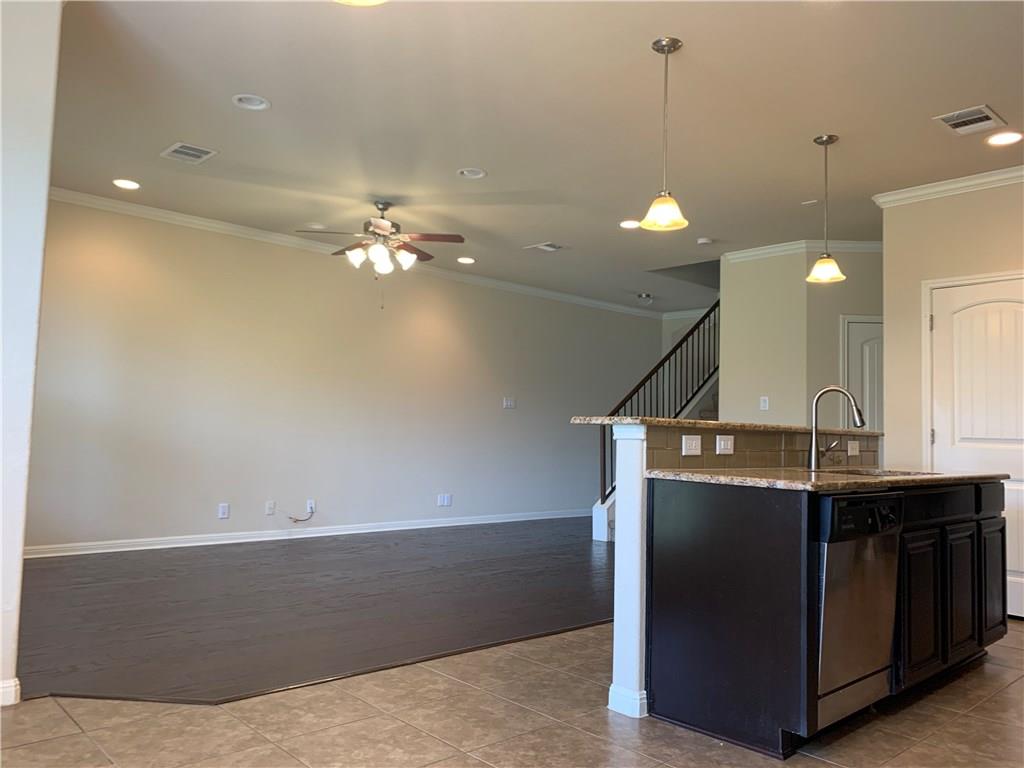 14001 Avery ranch BLVD #2902 — photo 3