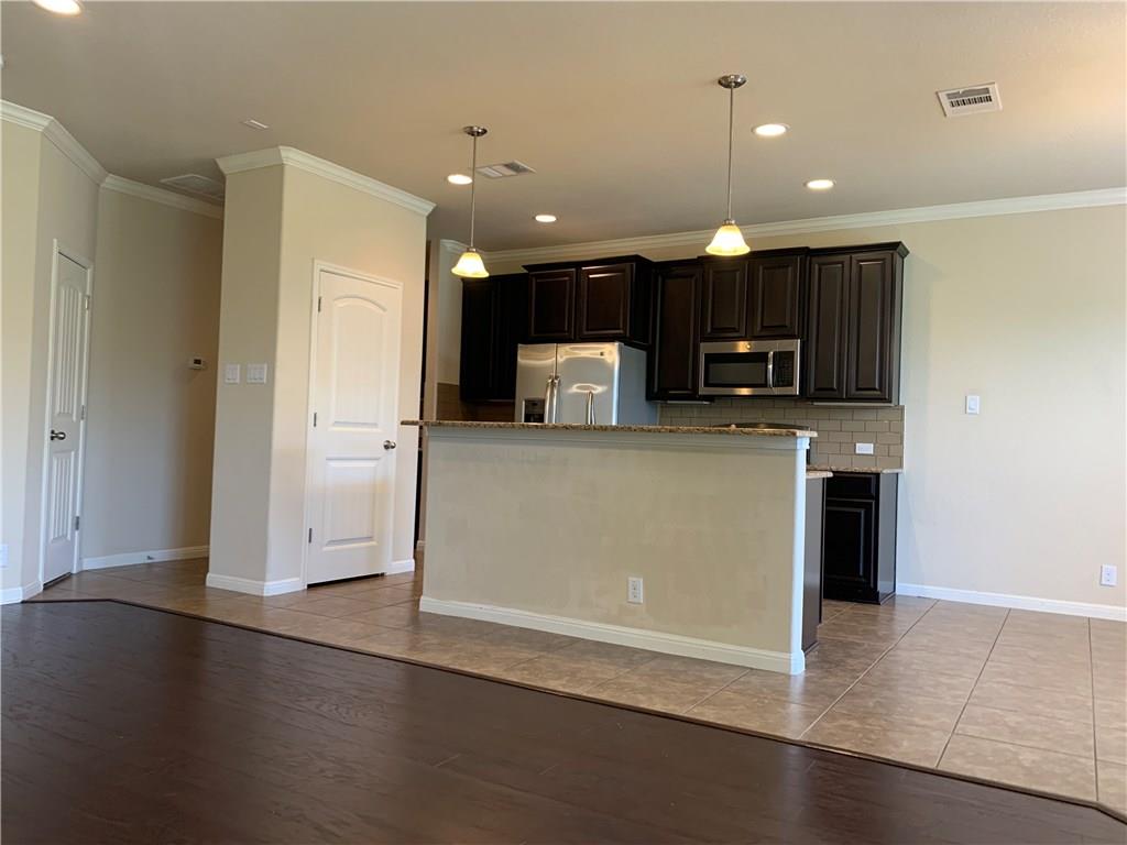 14001 Avery ranch BLVD #2902 — photo 4