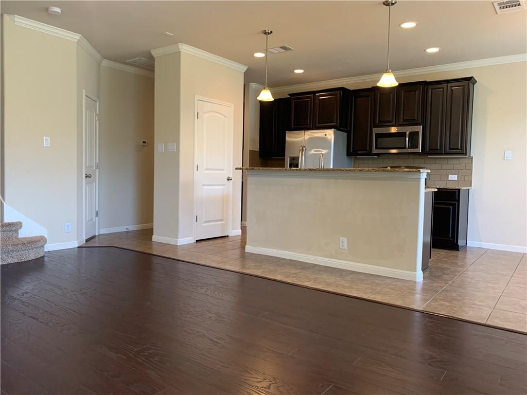 14001 Avery ranch BLVD #2902 — photo 5